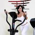 angelicagarfias (@angelicagarfia3) Twitter profile photo angelicagarfias (@angelicagarfia3) Twitter profile photo