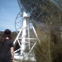 Alina (@alinatroglio) 's Twitter Profile