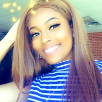 ~MiMi😍❤️✨ (@angel_johnson98) 's Twitter Profile