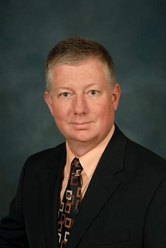 deanpielemeier's profile picture. President/CEO Abbey Credit Union