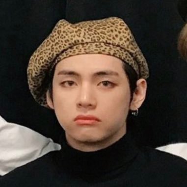 hichomi2's profile picture. バンタン大好き💜、🍺大好き