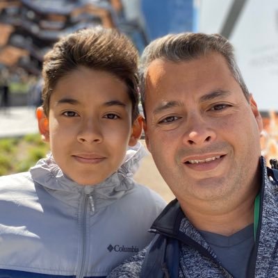 IvanRodgers75's profile picture. 