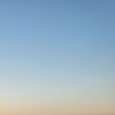Dark_Jello's profile picture. free and independent
