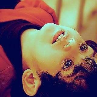 sn7722's profile picture. اللهم أحفظ لي  أمي 
أشغلني ببرها و أستودعك حياتها
وصحتها ، فلا تريني بها بأسا يبكيني
فأنها لي الدنياء
 و ما ملكت  ..  
  
..  أمي  شيئا من حكاياااا   الجنه  🕊