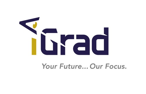 Our mission is to improve financial literacy of all college students by offering the most robust financial literacy platform to colleges across the country.