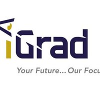 Financial Literacy (@igradfinancial) 's Twitter Profile