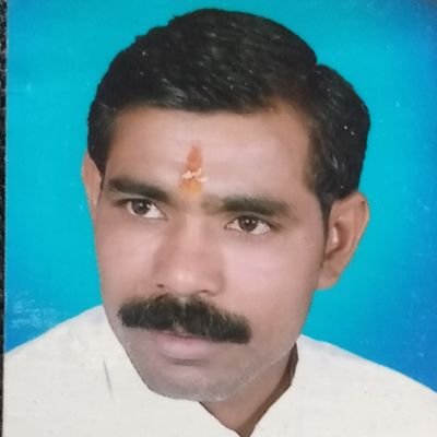 IndiaPatidar3 Profile Picture