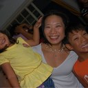 Elisa Kim Oliveira - @ElisaKoliveira - Twitter