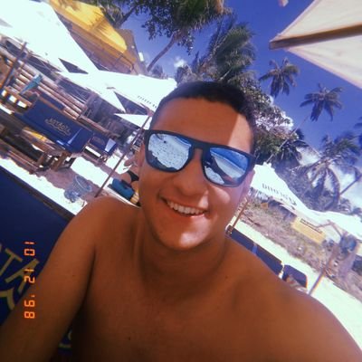 LucasMa58297960's profile picture. -  Crie sua própria história.
Engenharia Civil - IFG.