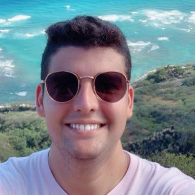 Accounting 👨🏻‍💻  ● Travel Always ✈️🗺  ● 8+ Countries ● 3+ City USA  ● At Orlando📍🇺🇸