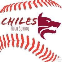 Chiles Baseball(@ChilesBaseball) 's Twitter Profileg