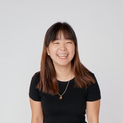🇰🇷🇨🇦🏳️🌈• (shamelessly) mighty | SEO & Content @Intuit | prev: PMM @getclearco, Growth @gradientspaces, @growclass |🎙️:@ooptraumapod, @confidinsecure