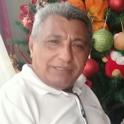 JessGon91811447's profile picture. 