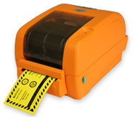 duralabelpro's profile picture. 