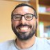 Dr. Sam Trabulsi (@sam_trabulsi) Twitter profile photo Dr. Sam Trabulsi (@sam_trabulsi) Twitter profile photo
