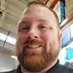 Brandon Uhler (@brandonuleviton) Twitter profile photo Brandon Uhler (@brandonuleviton) Twitter profile photo