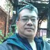 Toe Toe Naing (@toe_toe_naing) Twitter profile photo Toe Toe Naing (@toe_toe_naing) Twitter profile photo
