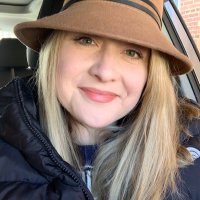 Amy Honeycutt (@ingramjackson) 's Twitter Profile