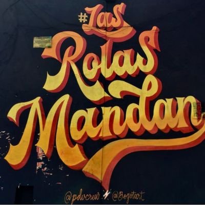 Nattygh08's profile picture. 