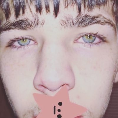 AkaXanman's profile picture. Link up. Follow me for a follow back new to Twitter 😑😴