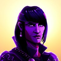 Captain Sunbeam (@captain_sunbeam) 's Twitter Profile