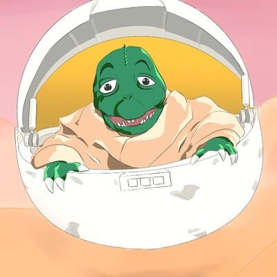 nearAtomato's profile picture. And the strong shall devour the Meeks rewards