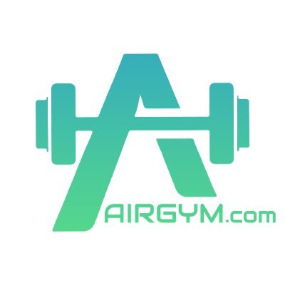 First app to earn money from your home gym space from verified members. Set your schedule, $ per hour and a complete profile. Download the app today.