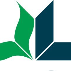 LifeLogiks's profile picture. Humans on a mission to realize the promise and value of digital healthcare data through consulting, advisory services and customized app development.