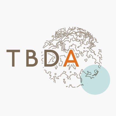 Through Passive House technology, zero energy buildings, and Biophilic design, TBDA will help you make a positive impact on the environment.