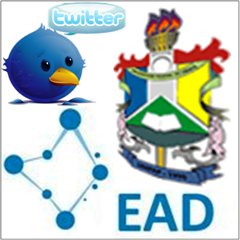 Promovemos ações de EAD no Amapá, apoiando o ensino, a pesquisa e a extensão da UNIFAP nesta modalidade, visando ampliar as oportunidades de acesso ao saber.