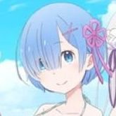 たむたむん プッシー専用垢のアイコン