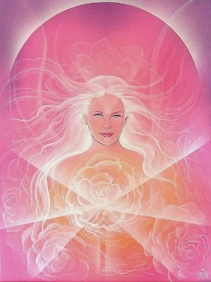 The rise of the Divine Feminine within us all heals our world! https://t.co/xEuwsWcEwS
https://t.co/TXAzfyDzHS