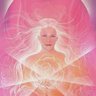 SisterhoodRose's profile picture. The rise of the Divine Feminine within us all heals our world! https://t.co/xEuwsWcEwS
https://t.co/TXAzfyDzHS