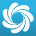 Kirklees Winter (@kirkleeswinter) Twitter profile photo Kirklees Winter (@kirkleeswinter) Twitter profile photo