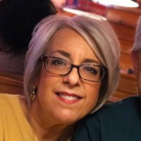 Deneen Sciarroni (@deneenmsc) 's Twitter Profile