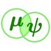 Society for Mathematical Psychology (@socmathpsych) Twitter profile photo Society for Mathematical Psychology (@socmathpsych) Twitter profile photo