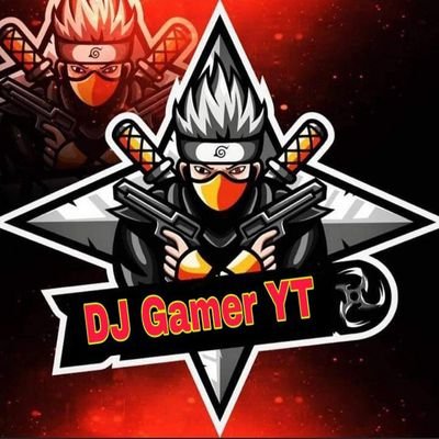 DJGamerYT5's profile picture. my YouTube channel