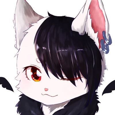 はつね🦐@無言お迎え中さんのプロフィール画像