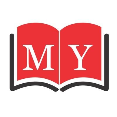 @makemyexam