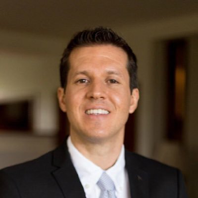 fumerojosue's profile picture. 