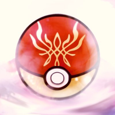 Pokémon: Fódlan Windsさんのプロフィール画像