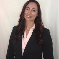 Kelly Dooner (@kelly4staterep) 's Twitter Profile