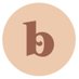 theblackhairexperience (@tbhexperience) Twitter profile photo theblackhairexperience (@tbhexperience) Twitter profile photo