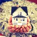 Houses For Warriors, Inc. (@houses4warriors) Twitter profile photo Houses For Warriors, Inc. (@houses4warriors) Twitter profile photo