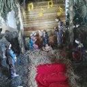 Rafaela Gutiérrez - @RafaelaGutirr12 - Twitter