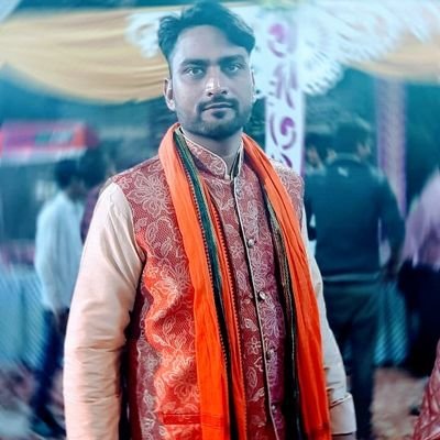 AtulKumarShaw4's profile picture. 