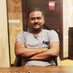 Senthil Kumar (@senthp) Twitter profile photo Senthil Kumar (@senthp) Twitter profile photo