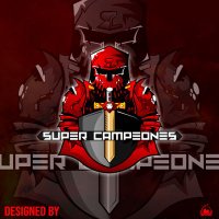 Super Campeones CR (@scampeonescr) 's Twitter Profile