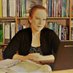 Joanna Thompson-Anselm (@jtageography) Twitter profile photo Joanna Thompson-Anselm (@jtageography) Twitter profile photo