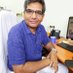 Sangit Kumar (@sangitk35711415) Twitter profile photo Sangit Kumar (@sangitk35711415) Twitter profile photo
